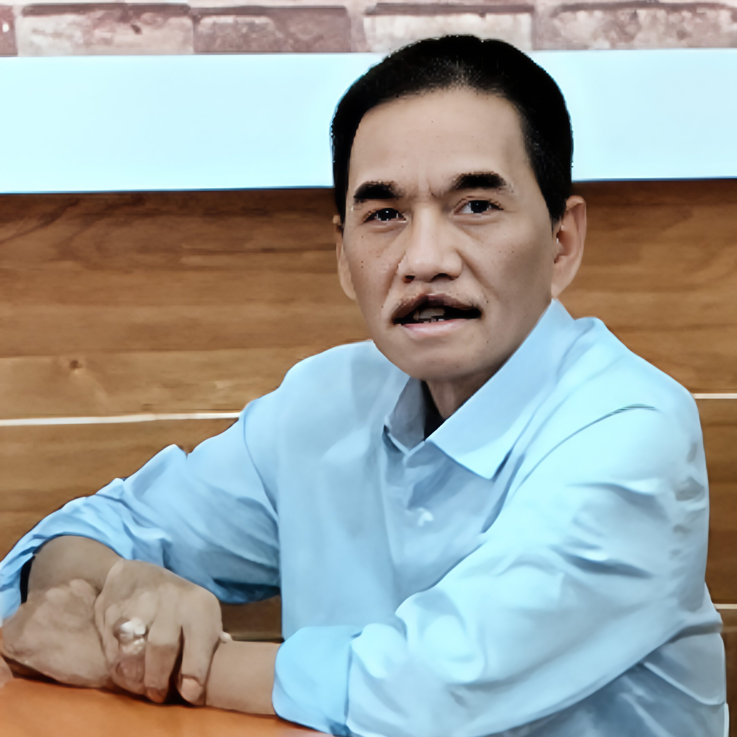 Redaksi