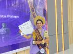 IMG-20260427-WA0024