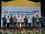 IMG-20260609-WA0024
