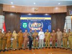 IMG-20260609-WA0034